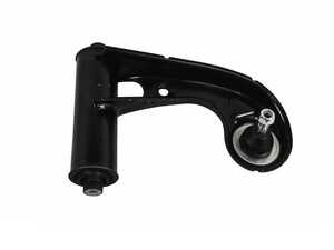 ES#4684077 - 2023304907 - Front Upper Control Arm - Right Side - Includes control arm bushing and ball joint - Vaico - Mercedes Benz