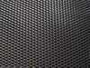 ES#9575 - FKRG007 - FK Race Mesh, 135x30cm, Silver  - (NO LONGER AVAILABLE) - Race mesh for custom installs on front grilles or bumpers - FK - 