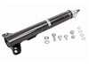 ES#4684064 - 2013203230kit - Front Shock Absorber Kit - Priced Each - Front Axle, Left & Right - Vaico - Mercedes Benz