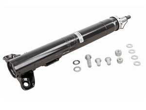ES#4684064 - 2013203230kit - Front Shock Absorber Kit - Priced Each - Front Axle, Left & Right - Vaico - Mercedes Benz