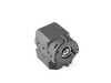 ES#4044216 - 61326901961 - Ignition Switch - Steering column ignition switch - URO - BMW