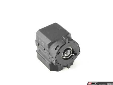 ES#4044216 - 61326901961 - Ignition Switch - Steering column ignition switch - URO - BMW