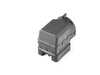 ES#4044216 - 61326901961 - Ignition Switch - Steering column ignition switch - URO - BMW