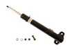 ES#2981942 - 22-003621 - Front B4 Shock Absorber Kit - Priced Each - Featuring Bilstein B4 Performance Front Shocks, Left & Right Sides - Bilstein - Mercedes Benz