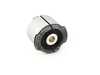 ES#2537243 - 33326785200 - Trailing Arm Bushing - Genuine BMW - BMW