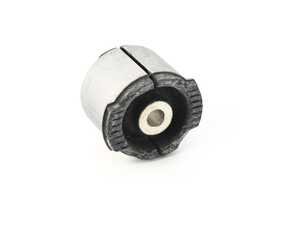 ES#2537243 - 33326785200 - Trailing Arm Bushing - Genuine BMW - BMW