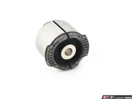 ES#2537243 - 33326785200 - Trailing Arm Bushing - Genuine BMW - BMW