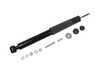 ES#4684074 - 2023200631kit - Rear Shock Absorber Kit - Priced Each - Rear Axle, Left & Right - Vaico - Mercedes Benz