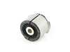 ES#2537243 - 33326785200 - Trailing Arm Bushing - Genuine BMW - BMW