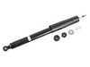 ES#4684075 - 2023200830kit - Front Shock Absorber Kit - Priced Each - Front Axle, Left & Right - Vaico - Mercedes Benz