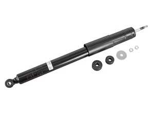 ES#4684075 - 2023200830kit - Front Shock Absorber Kit - Priced Each - Front Axle, Left & Right - Vaico - Mercedes Benz