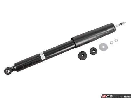 ES#4684075 - 2023200830kit - Front Shock Absorber Kit - Priced Each - Front Axle, Left & Right - Vaico - Mercedes Benz