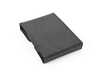 ES#4178889 - 01402983445 - LOGBOOK SLIPCASE BMW - Genuine BMW - BMW