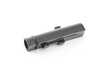 ES#83091 - 51167040608 - PIN HOLDER - Genuine BMW - BMW