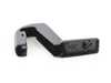 ES#3083425 - 52207348022 - COVER FOR CENTER BEA - Genuine MINI - MINI