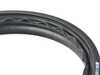 ES#3013694 - 4M0823723 - Windshield Cowl Gasket  - Sealing strip that covers the end on the cowl - Genuine Volkswagen Audi - Audi