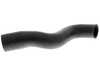 ES#4684080 - 2025011282 - Radiator Hose - Priced Each - Upper Hose - Vaico - Mercedes Benz