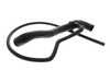 ES#4684081 - 2025014982 - Radiator Hose - Priced Each - from engine to engine cooler - Vaico - Mercedes Benz