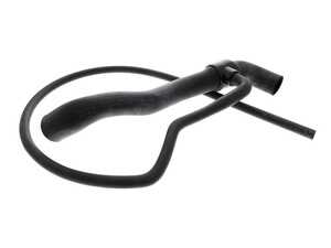 ES#4684081 - 2025014982 - Radiator Hose - Priced Each - from engine to engine cooler - Vaico - Mercedes Benz