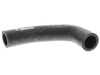 ES#4684082 - 2028323394 - Radiator Heater Hose - Tube at Firewall To Heater Core - Vaico - Mercedes Benz