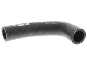 ES#4684082 - 2028323394 - Radiator Heater Hose - Tube at Firewall To Heater Core - Vaico - Mercedes Benz