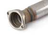 ES#40720 - 18307836547 - Rp-Catalytic Converters With Muffler - (NO LONGER AVAILABLE) - Genuine BMW - 