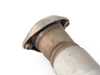 ES#40720 - 18307836547 - Rp-Catalytic Converters With Muffler - (NO LONGER AVAILABLE) - Genuine BMW - 