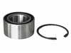 ES#4684012 - 1649810206 - Front Wheel Bearing Kit - Priced Each  - Front Axle, Left & Right - Vaico - Mercedes Benz