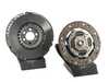 ES#4464685 - K7003707 - Clutch Kit - 210mm - Dual Locating Pins - Sachs - Volkswagen