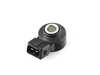ES#2728944 - 13627636937 - PING SENSOR - Genuine MINI - BMW MINI