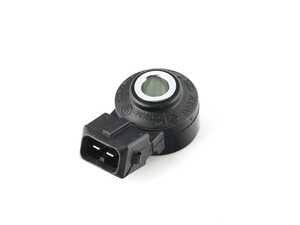 ES#2728944 - 13627636937 - PING SENSOR - Genuine MINI - BMW MINI