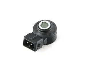 PING SENSOR