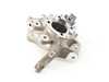 ES#1897686 - 33326796498 - WHEEL CARRIER, REAR - Genuine BMW - BMW