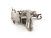 ES#1897686 - 33326796498 - WHEEL CARRIER, REAR - Genuine BMW - BMW