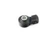 ES#2728944 - 13627636937 - PING SENSOR - Genuine MINI - BMW MINI