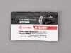 ES#4485399 - 0074207520 - Front Brake Pad Set - Ceramic - Ceramic composite developed to meet low dust & noise requirements - Brembo - Mercedes Benz