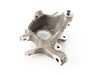 ES#1897686 - 33326796498 - WHEEL CARRIER, REAR - Genuine BMW - BMW