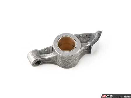 ES#4673664 - 930105043EX - Rocker Arm - Priced Each - 12 Required - Genuine Porsche - Porsche