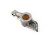 ES#4673664 - 930105043EX - Rocker Arm - Priced Each - 12 Required - Genuine Porsche - Porsche
