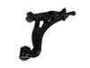 ES#4684052 - 1703300207 - Front Lower Control Arm - Right - Front Axle, Right Side - Vaico - Mercedes Benz