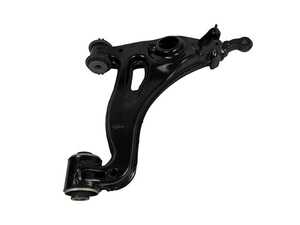 ES#4684052 - 1703300207 - Front Lower Control Arm - Right - Front Axle, Right Side - Vaico - Mercedes Benz