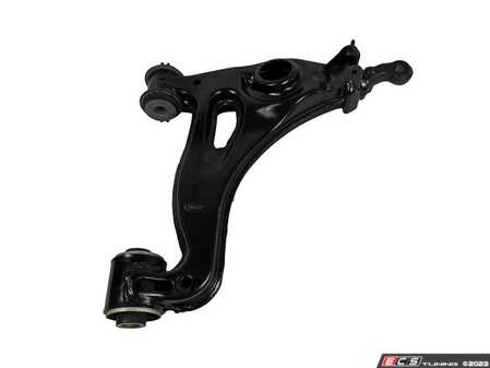 ES#4684052 - 1703300207 - Front Lower Control Arm - Right - Front Axle, Right Side - Vaico - Mercedes Benz