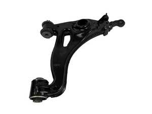 ES#4684051 - 1703300107 - Front Lower Control Arm - Left - Front Axle, Left Side - Vaico - Mercedes Benz