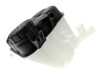 ES#4684032 - 1665000049Kit - Coolant Expansion Tank Kit - Includes Level Sensor & Lid - Vaico - Mercedes Benz
