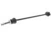 ES#4684018 - 1663200889 - Front Stabilizer Link - Right - Front Axle, Right - Vaico - Mercedes Benz