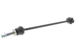ES#4684018 - 1663200889 - Front Stabilizer Link - Right - Front Axle, Right - Vaico - Mercedes Benz