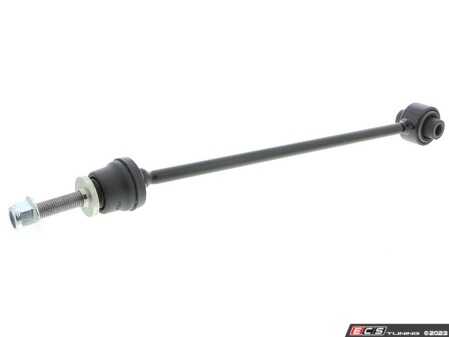 ES#4684018 - 1663200889 - Front Stabilizer Link - Right - Front Axle, Right - Vaico - Mercedes Benz