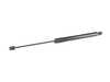 ES#2100393 - 8R0827552B - Hatch Strut - Priced Each - Keep your hatch propped and secured open - Genuine Volkswagen Audi - Audi
