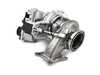 ES#4001882 - HVA-241-OEM - IS38 OEM+ Turbocharger Upgrade With Installation Kit - Includes Wastegate Actuator & Diverter Valve - Designed for Reliability, Engineered to Perform. This turbo is featured on our MK7 GTI Rallywagen 2.0 and is compatible with all brands of IS38 tuning! - HPA Motorsports - Audi Volkswagen