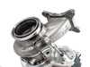 ES#4001882 - HVA-241-OEM - IS38 OEM+ Turbocharger Upgrade With Installation Kit - Includes Wastegate Actuator & Diverter Valve - Designed for Reliability, Engineered to Perform. This turbo is featured on our MK7 GTI Rallywagen 2.0 and is compatible with all brands of IS38 tuning! - HPA Motorsports - Audi Volkswagen